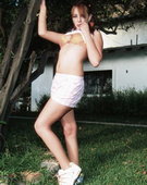 Fotografie - Jolana
