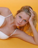 Fotografie - Marta