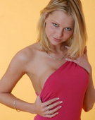 Fotografie - Marta